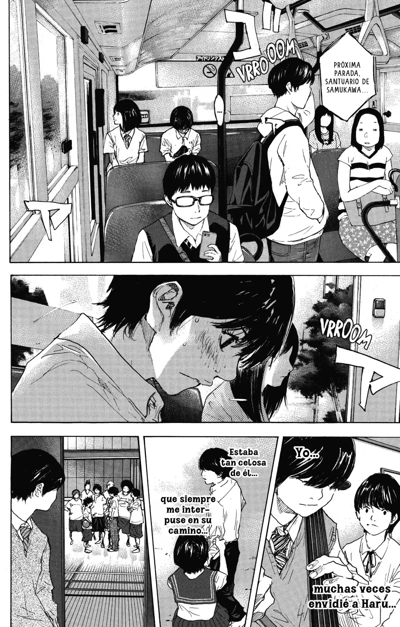 Capitulo 297 page 20