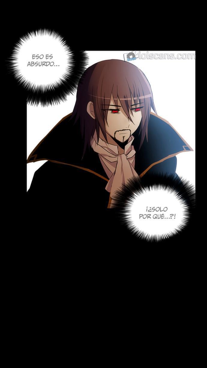 Capitulo 232 page 11