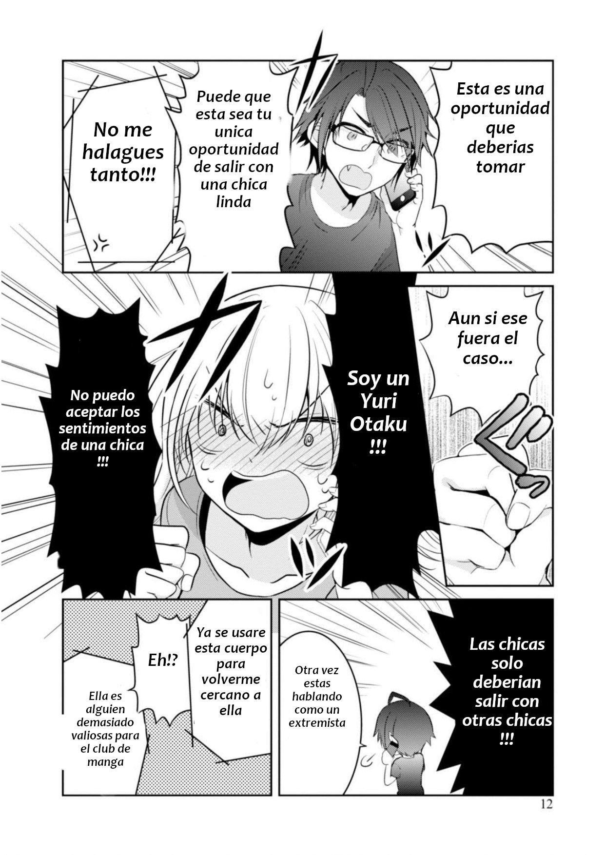 Capitulo 6 page 15