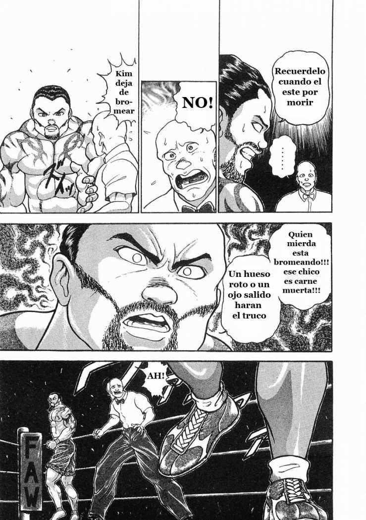 Capitulo 5 page 14