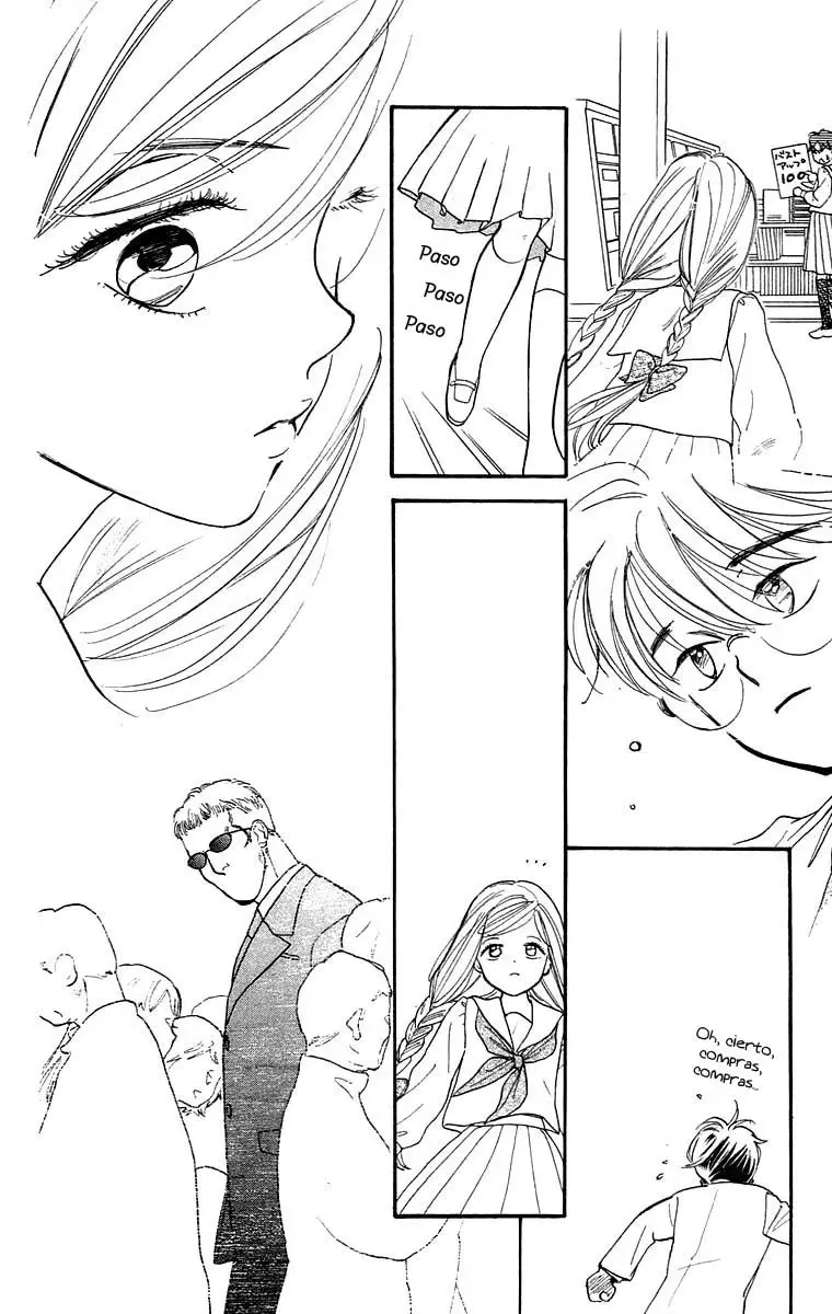 Capitulo 16 page 23