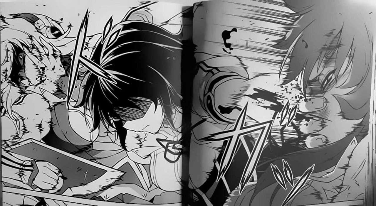 Capitulo 111 page 12