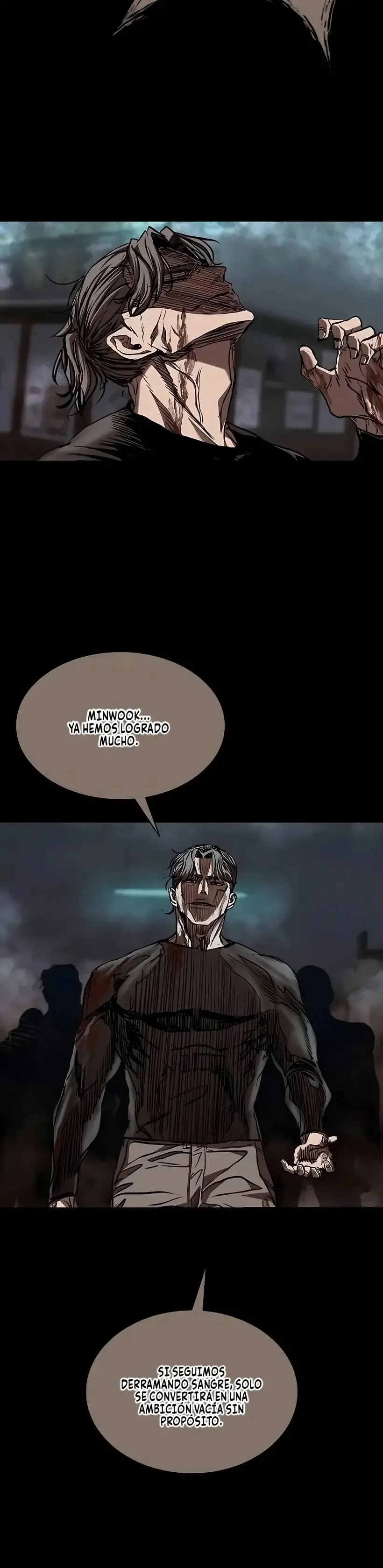 Capitulo 250 page 21