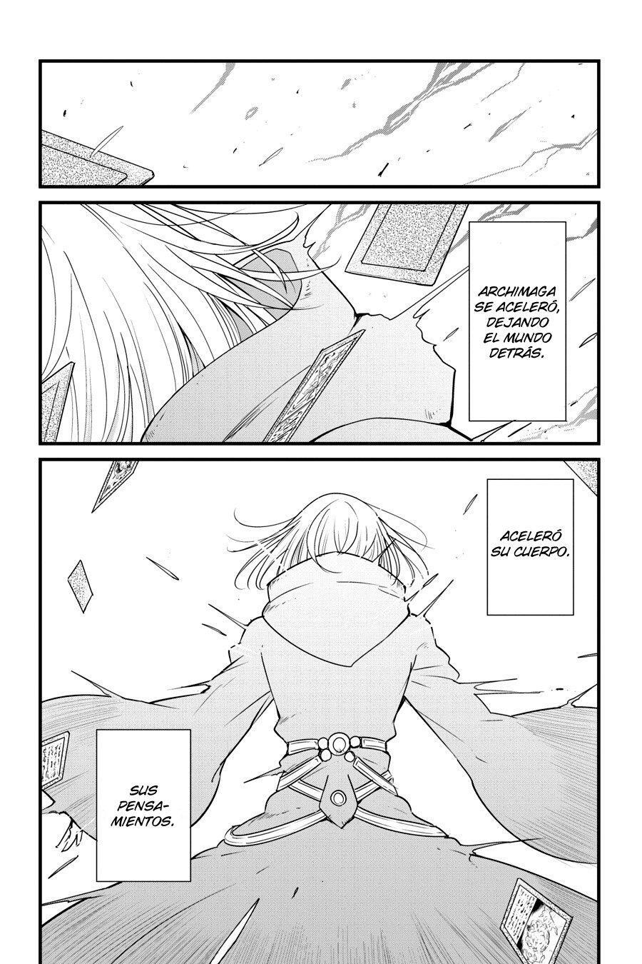 Capitulo 41 page 19