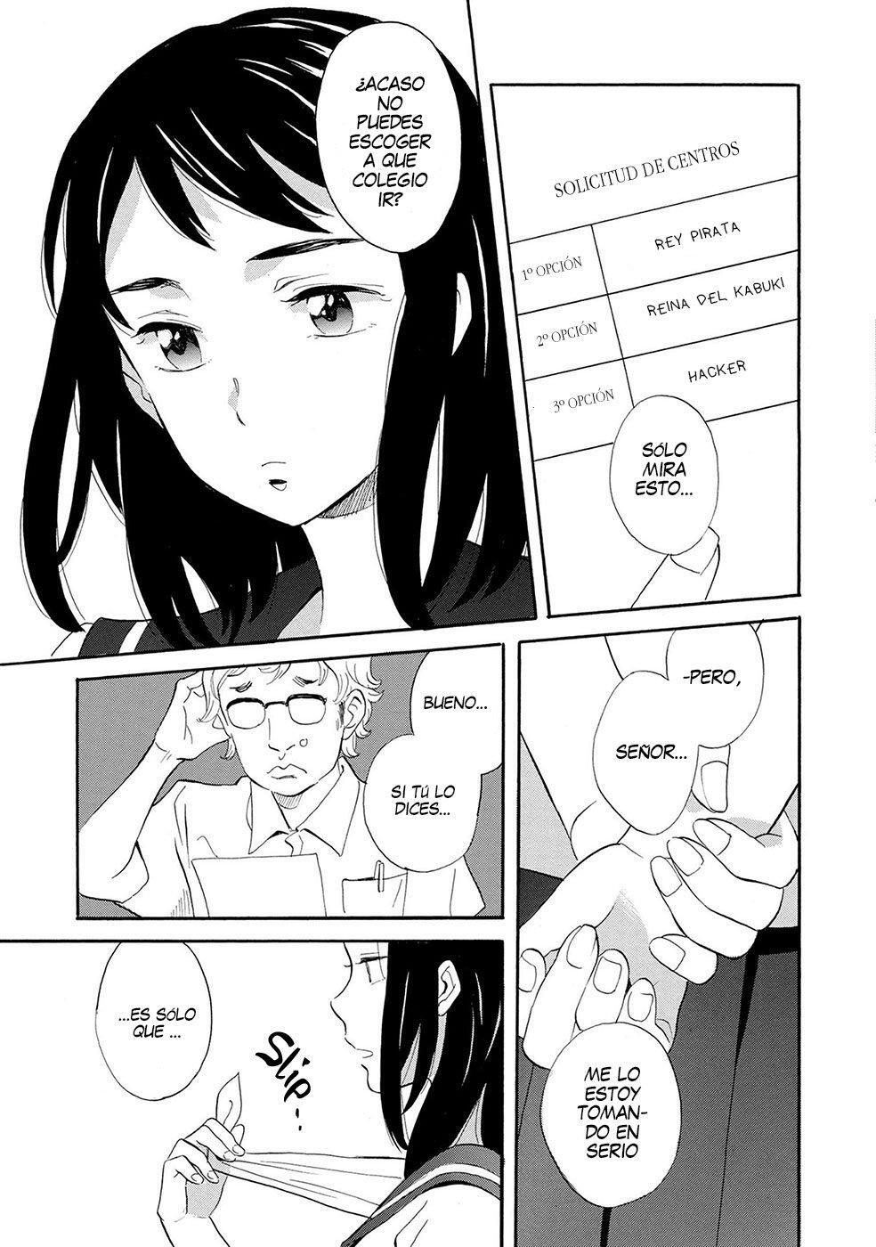 Capitulo 5 page 6