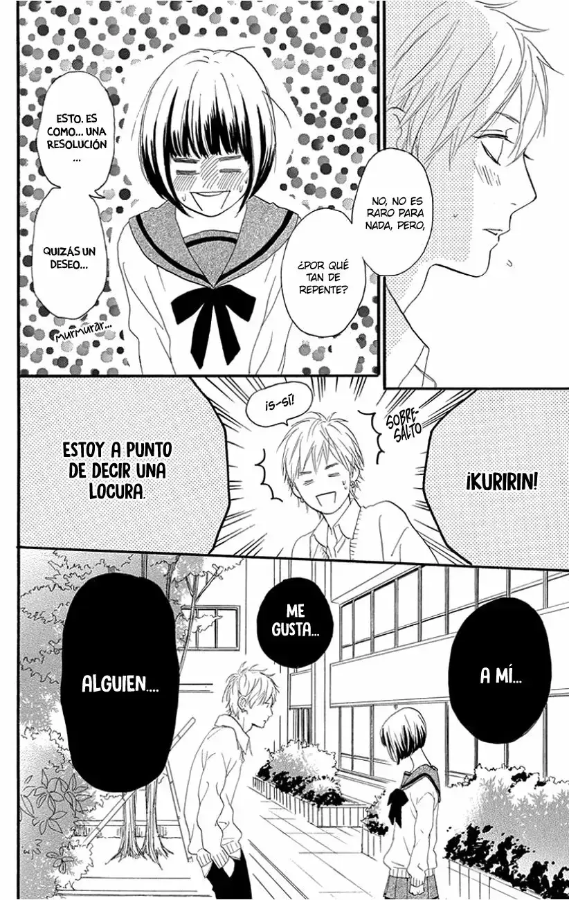 Capitulo 27 page 25