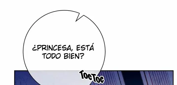 Capitulo 41 page 44