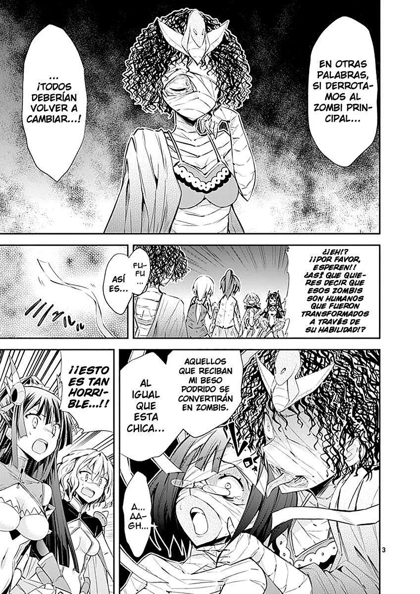 Capitulo 34 page 4