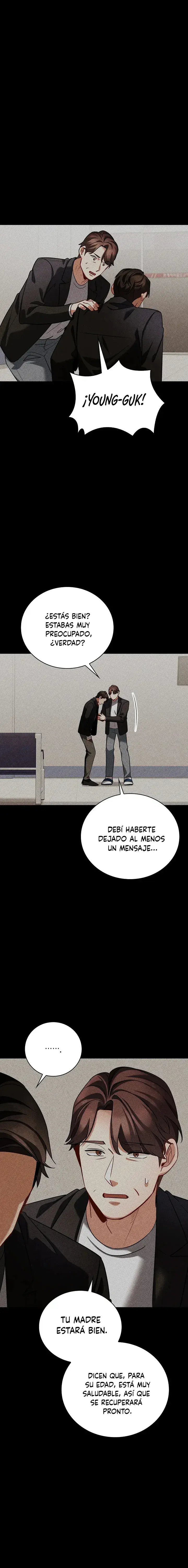Capitulo 123 page 2