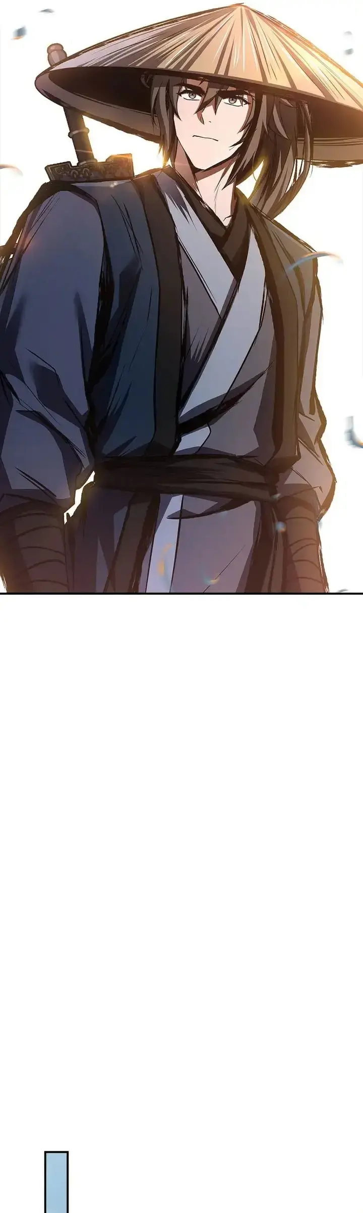 Capitulo 144 page 14