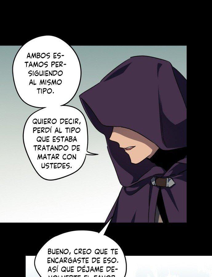 Capitulo 43 page 17