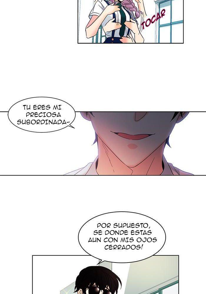 Capitulo 85 page 8