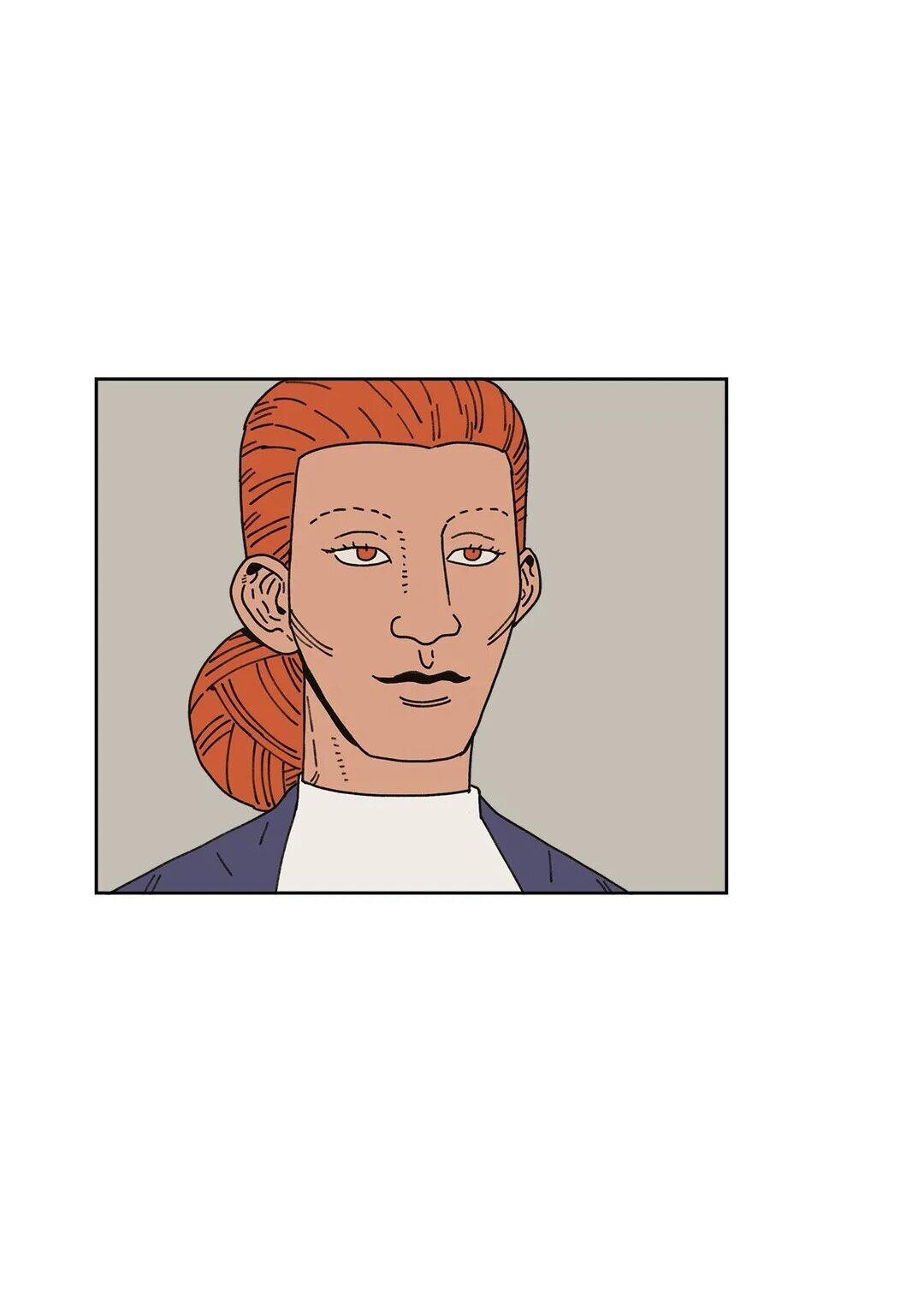 Capitulo 11 page 22