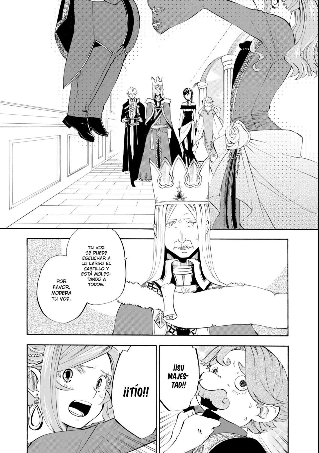 Capitulo 9 page 9