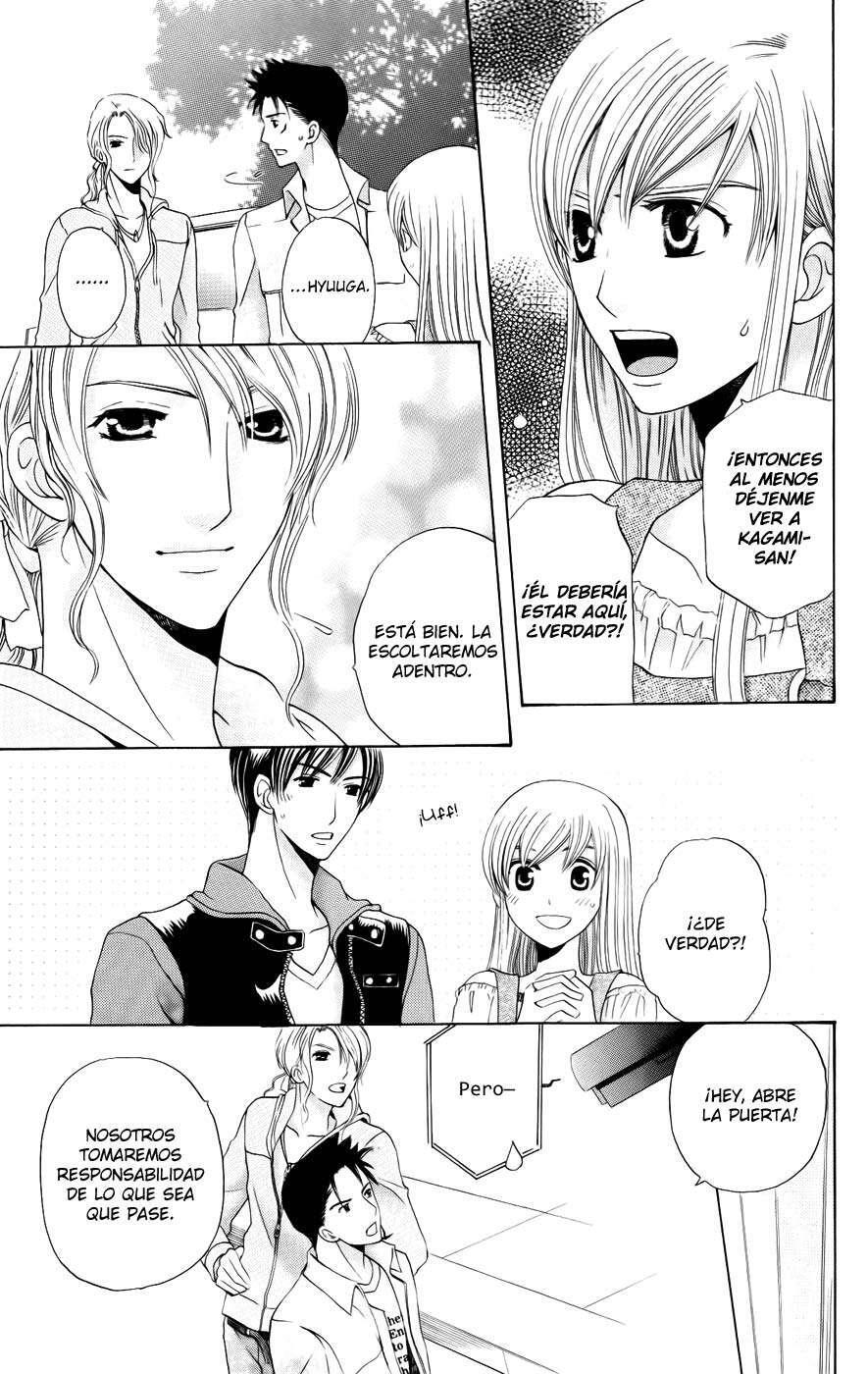 Capitulo 35 page 39