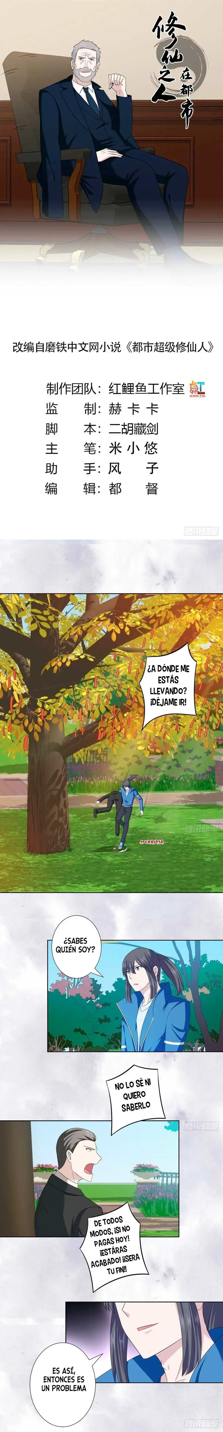 Capitulo 52 page 1