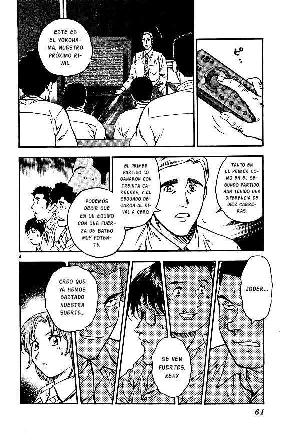 Capitulo 362 page 4