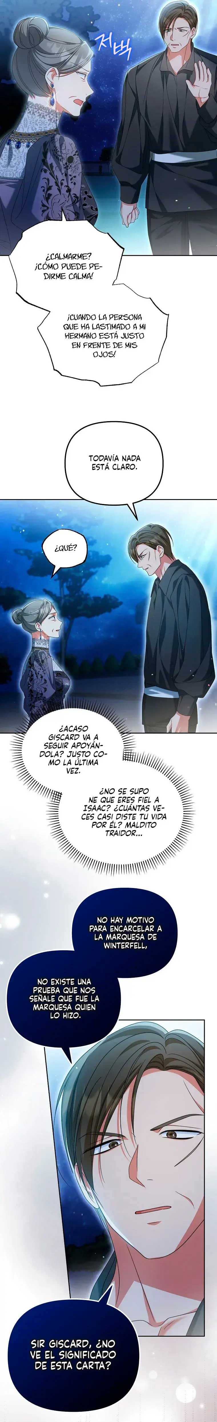 Capitulo 29 page 6