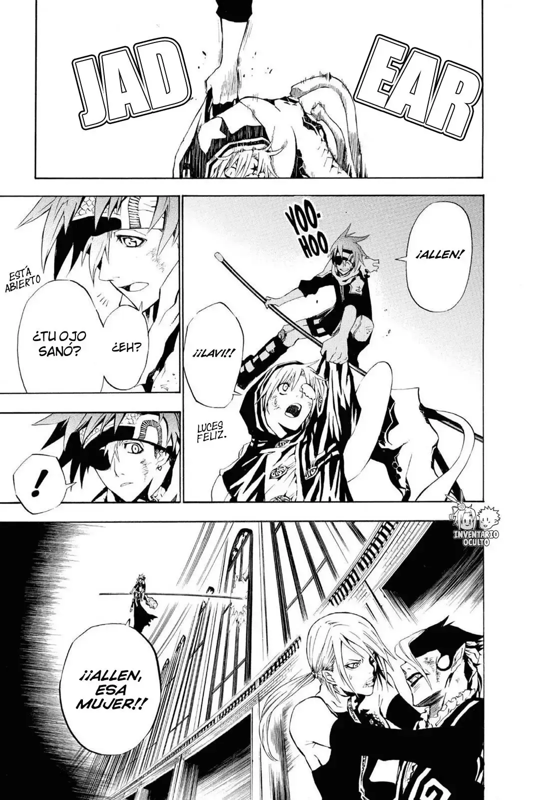 Capitulo 37 page 23
