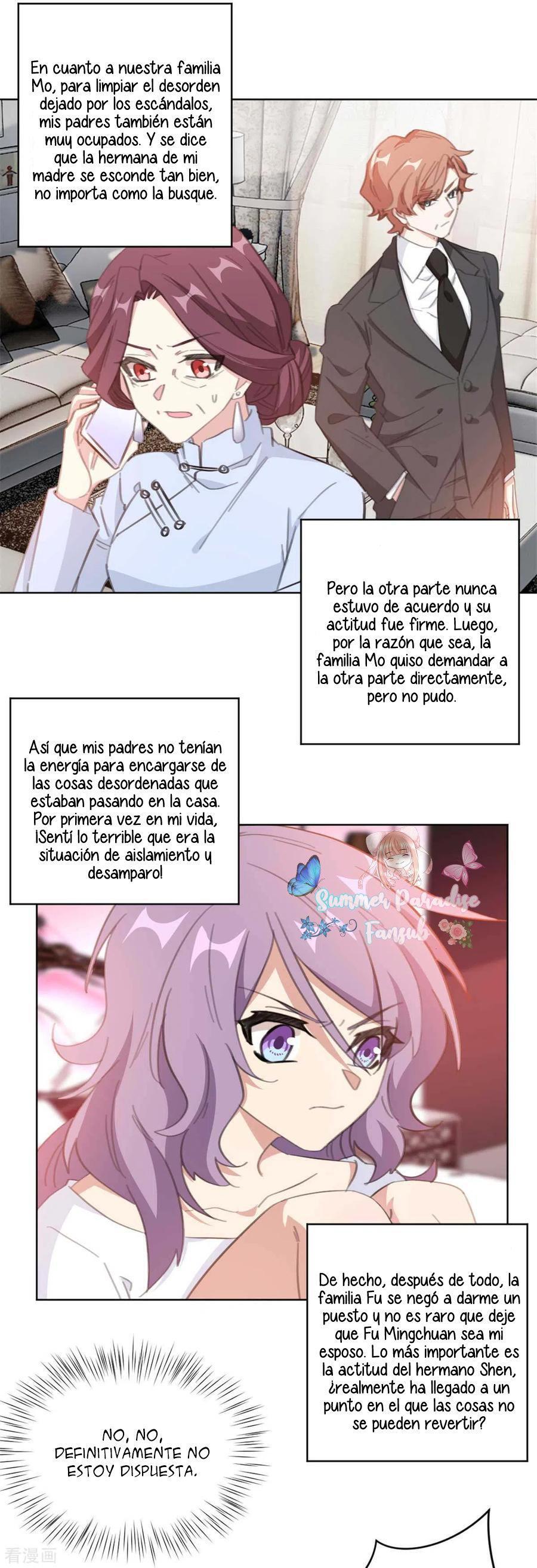 Capitulo 183 page 10