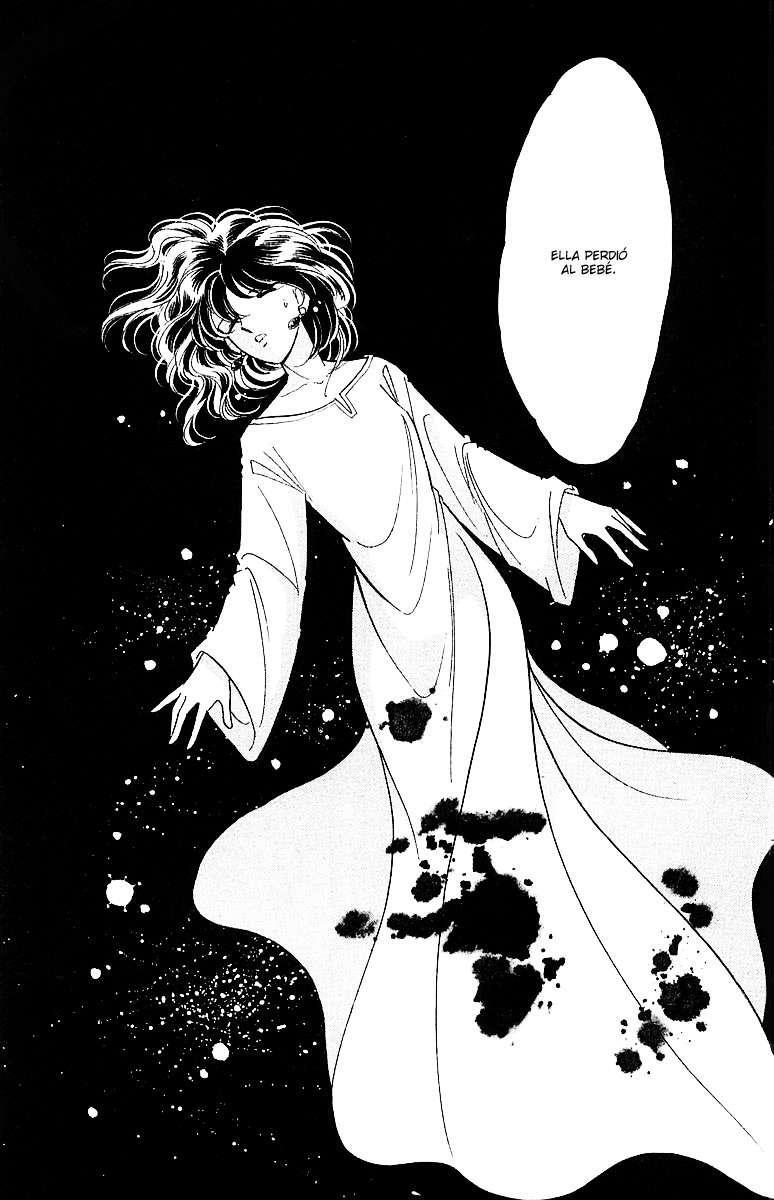 Capitulo 44 page 62
