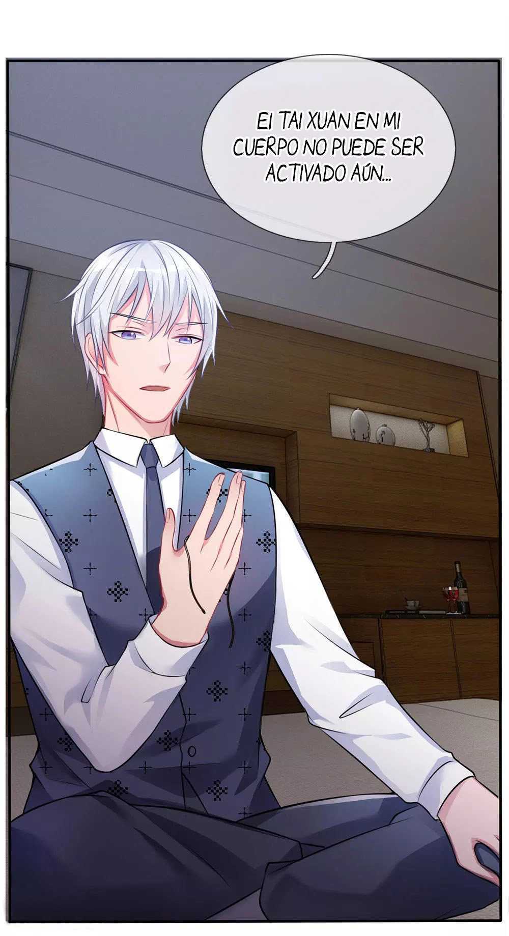 Capitulo 11 page 1