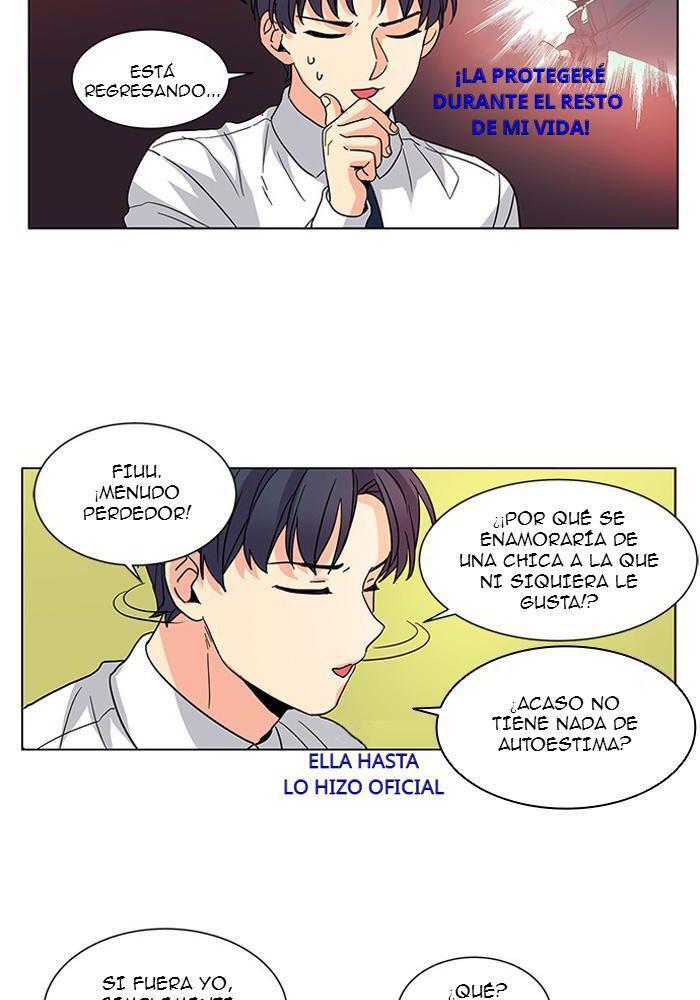 Capitulo 34 page 2