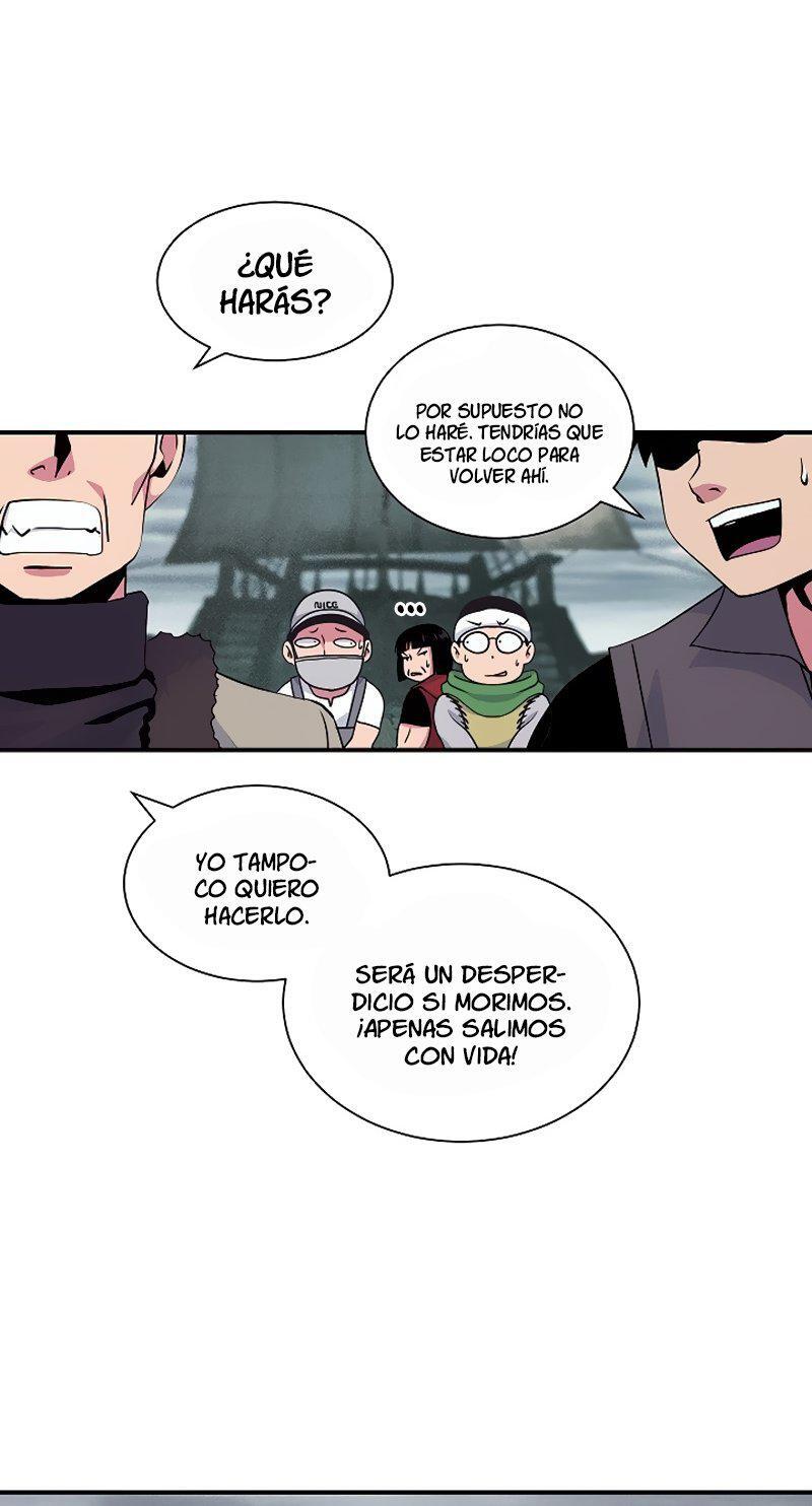 Capitulo 32 page 45