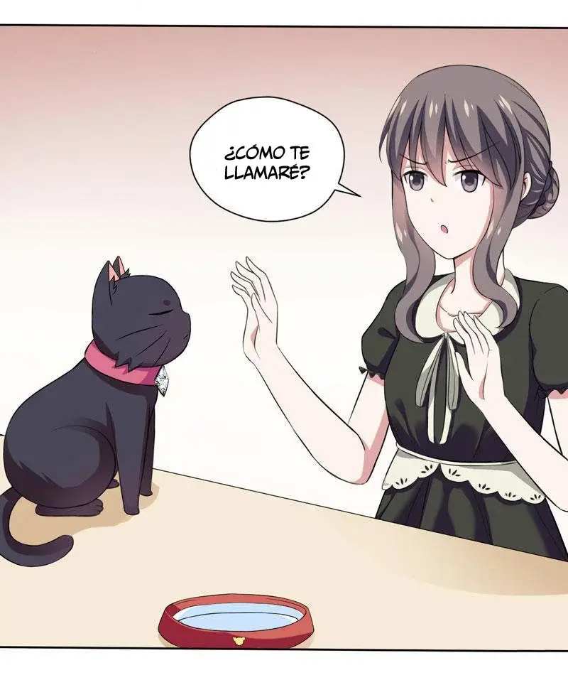 Capitulo 2 page 7