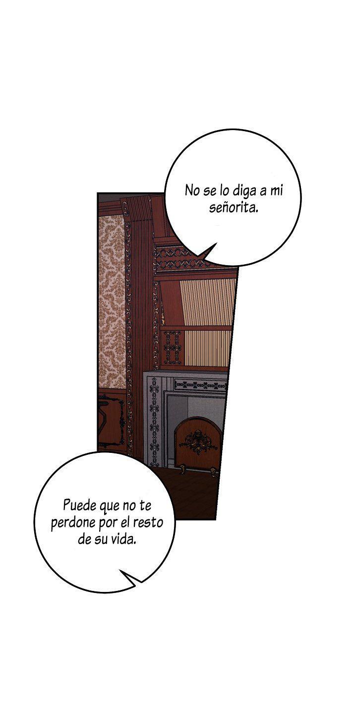 Capitulo 102 page 52
