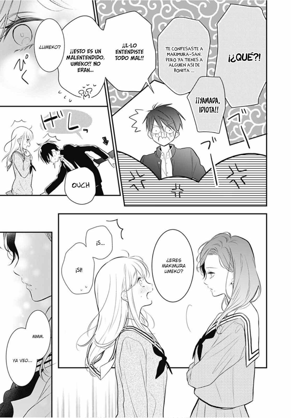 Capitulo 35 page 13