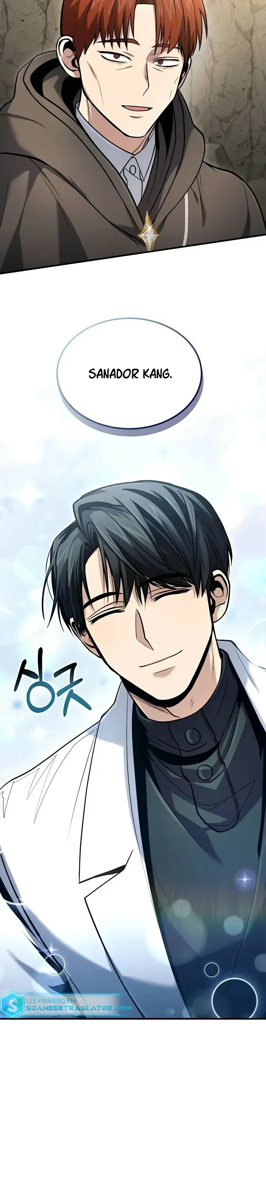 Capitulo 46 page 4