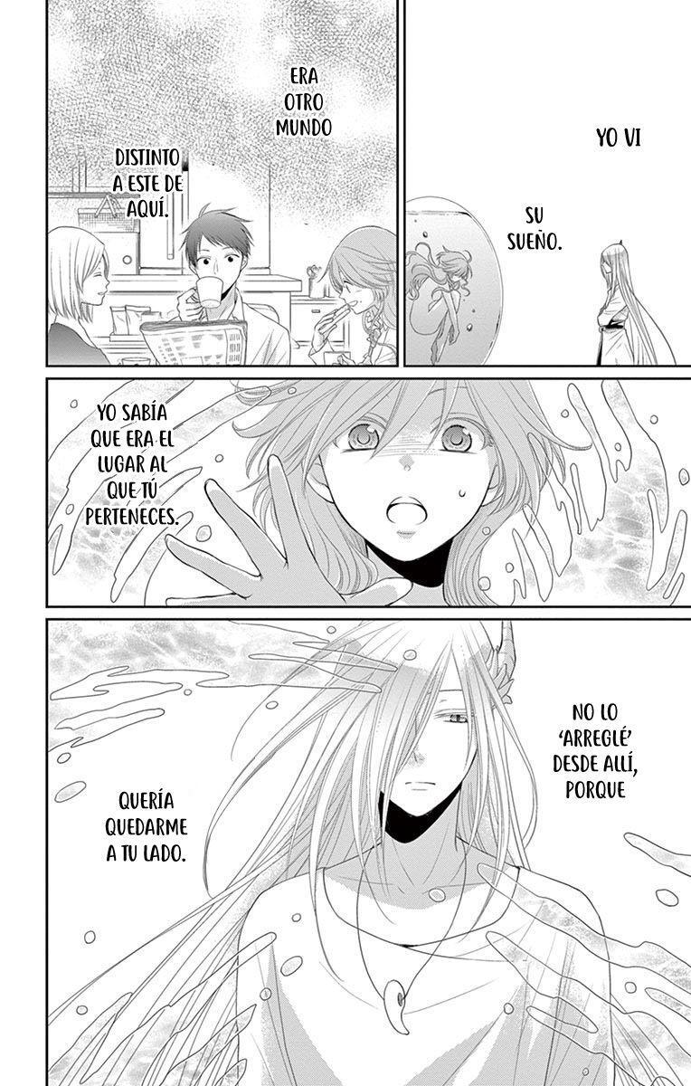 Capitulo 23 page 41