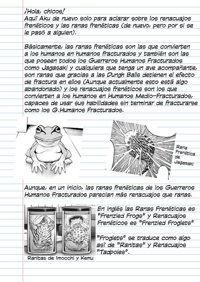 Capitulo 140 page 20