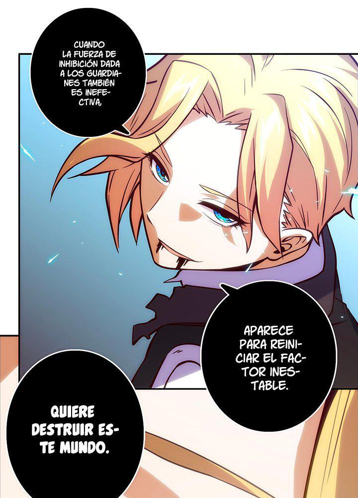 Capitulo 67 page 32
