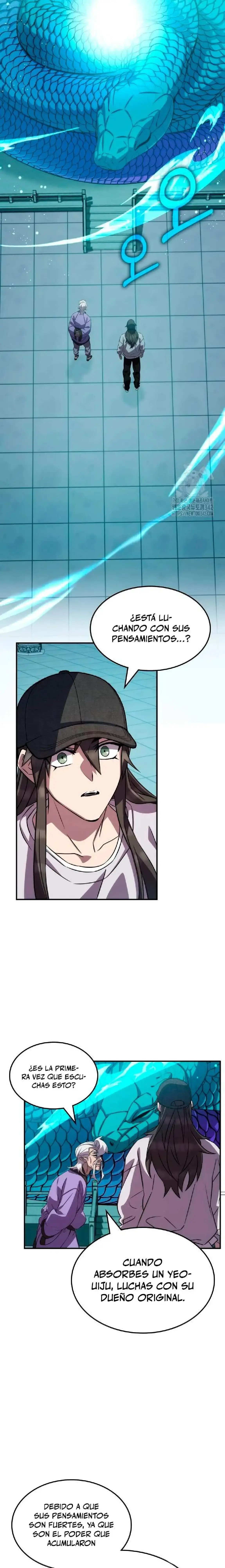 Capitulo 90 page 23