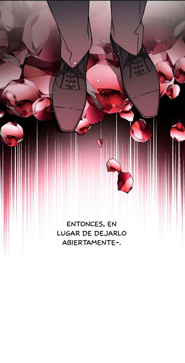 Capitulo 41 page 39