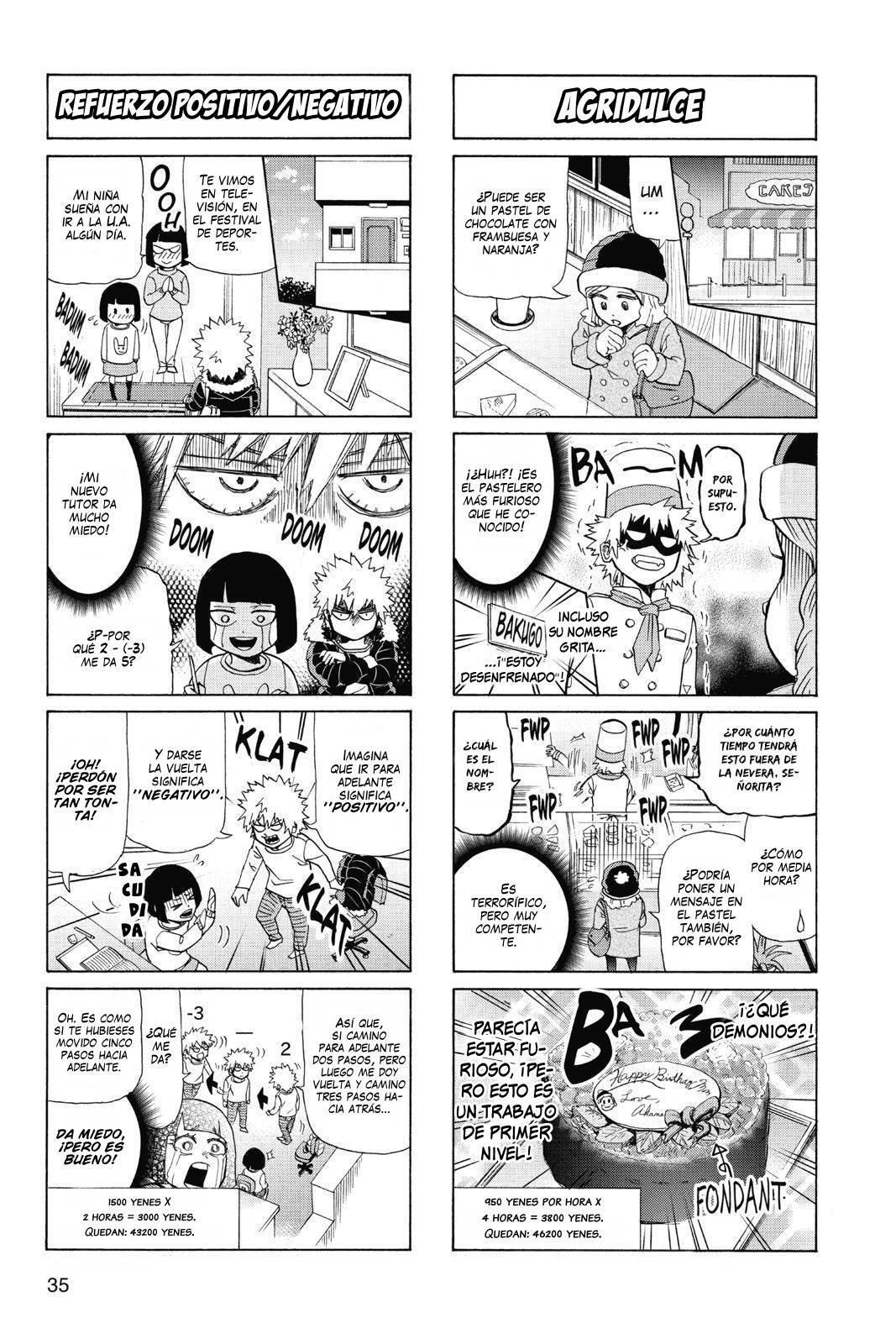 Capitulo 63 page 3