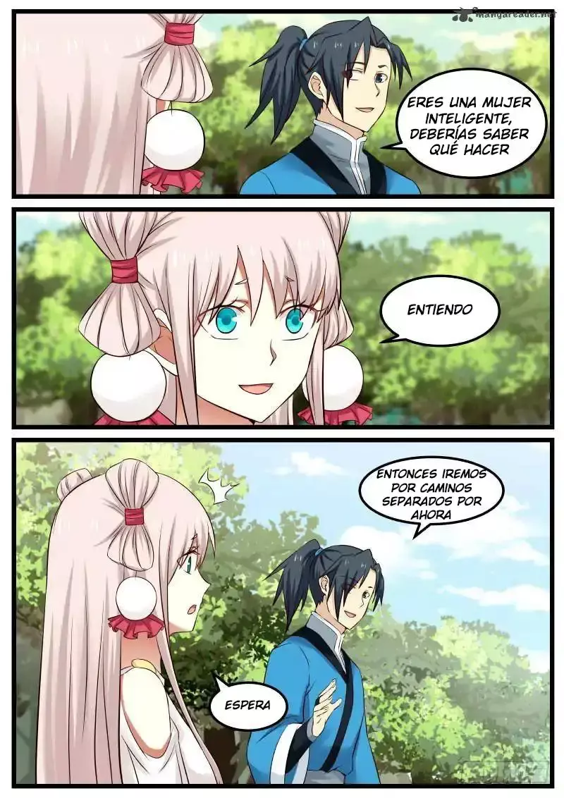 Capitulo 46 page 13