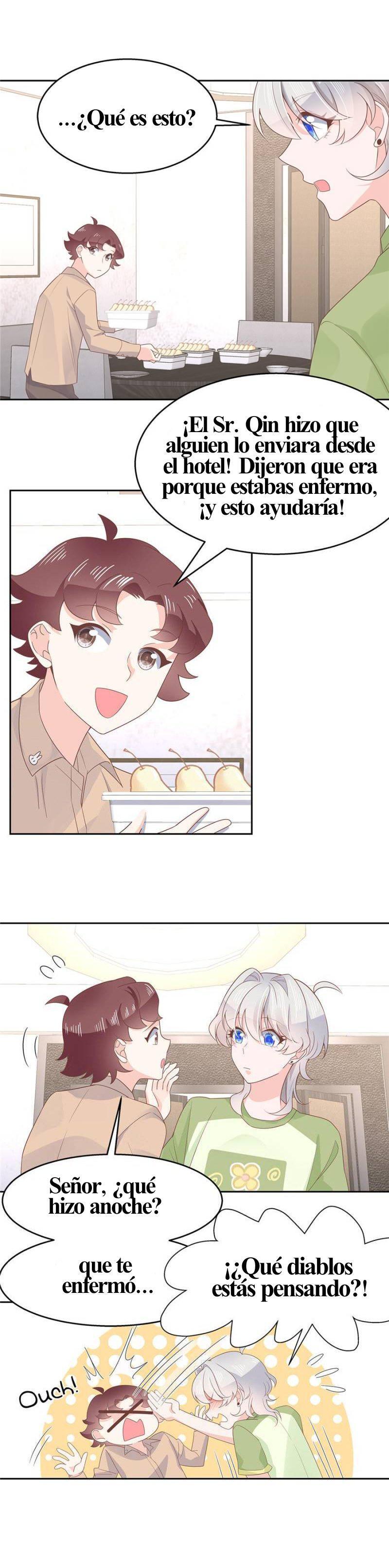 Capitulo 78 page 7