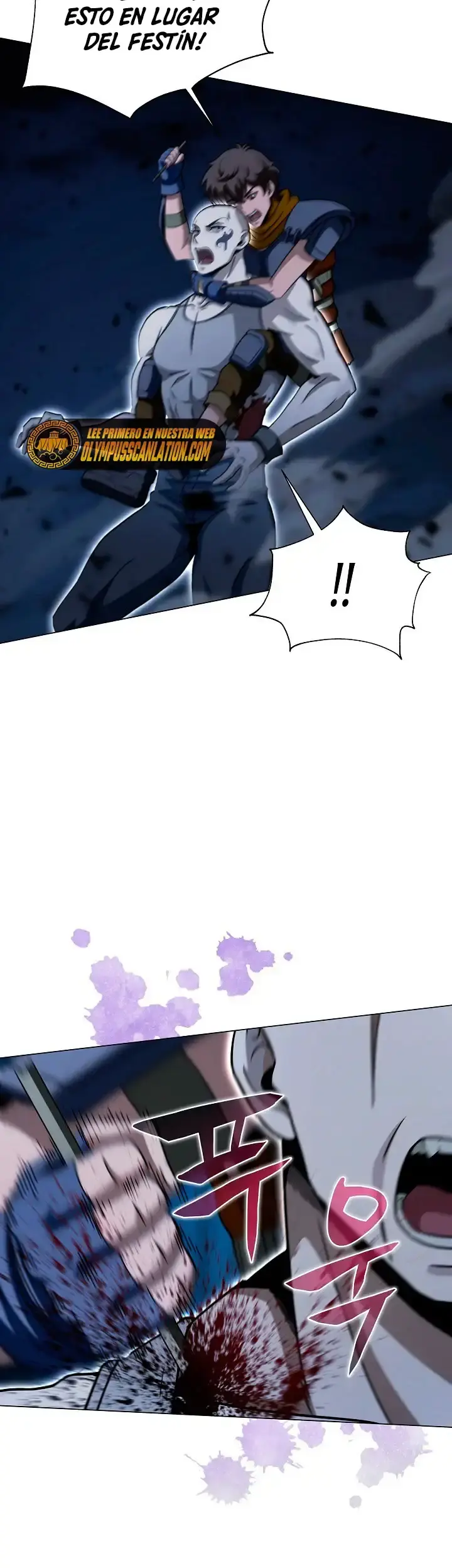 Capitulo 19 page 14