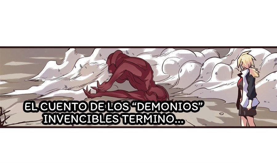 Capitulo 0 page 19
