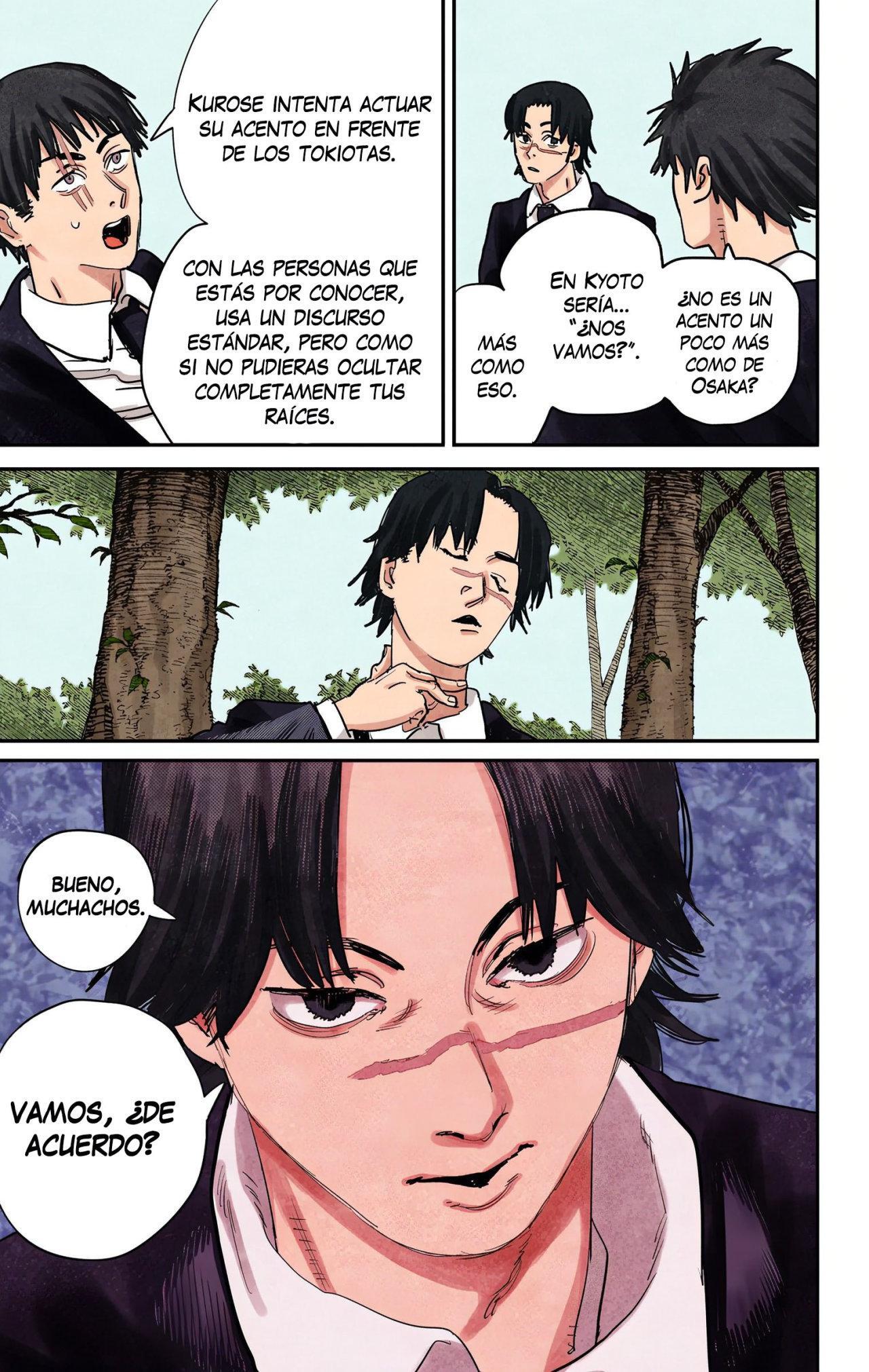 Capitulo 55 page 21