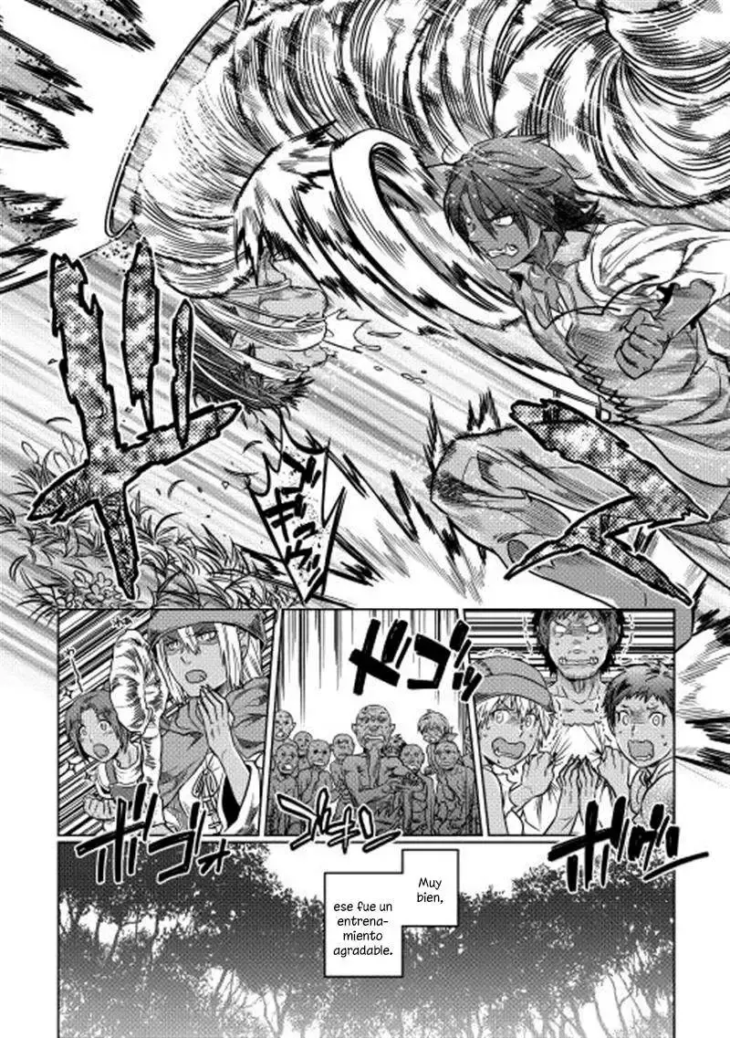 Capitulo 7 page 19