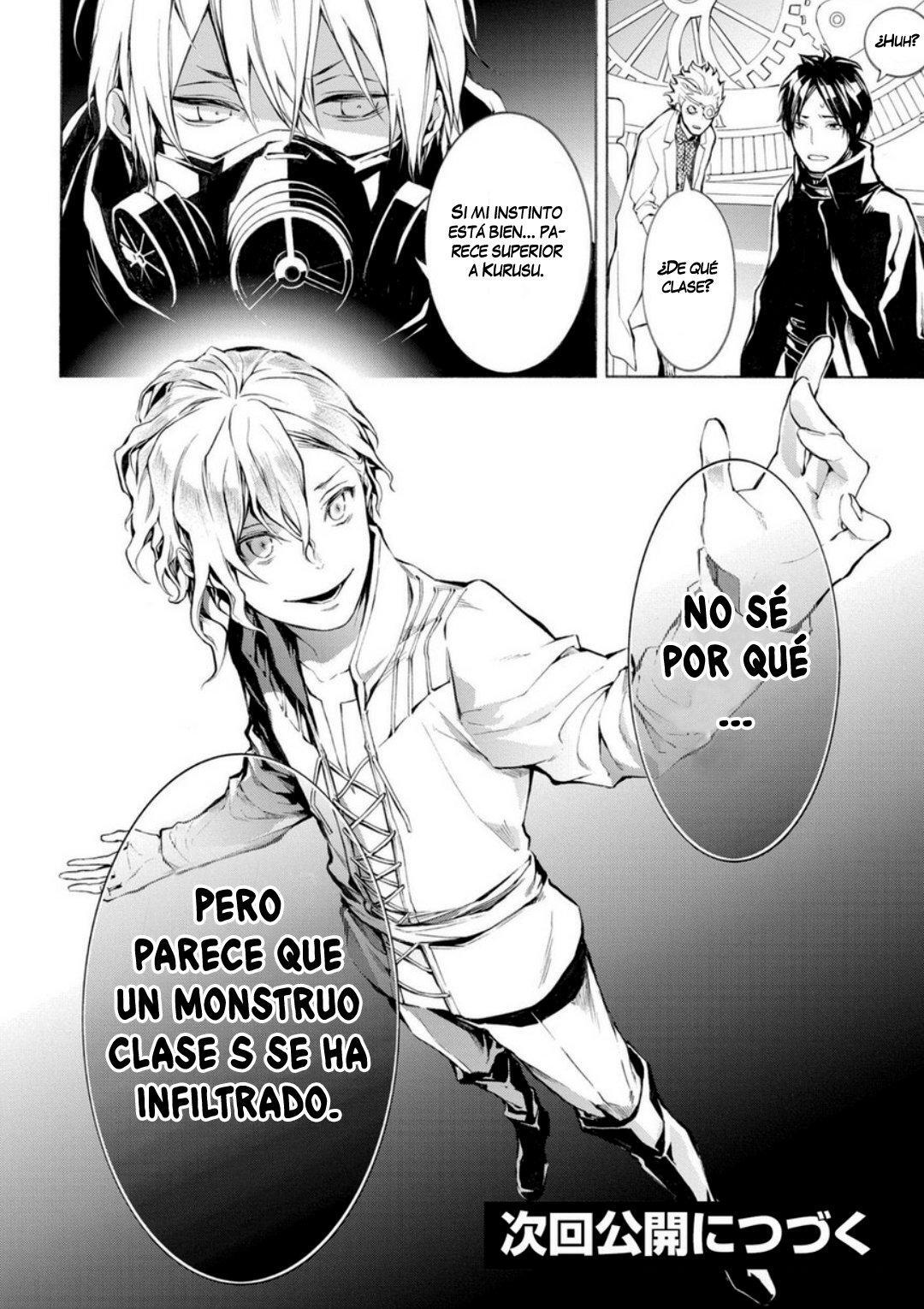 Capitulo 4 page 50