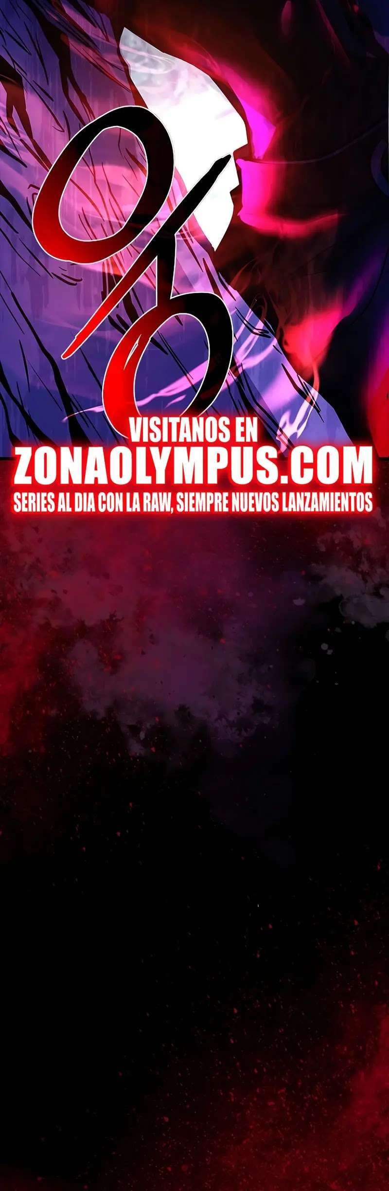 Capitulo 197 page 62