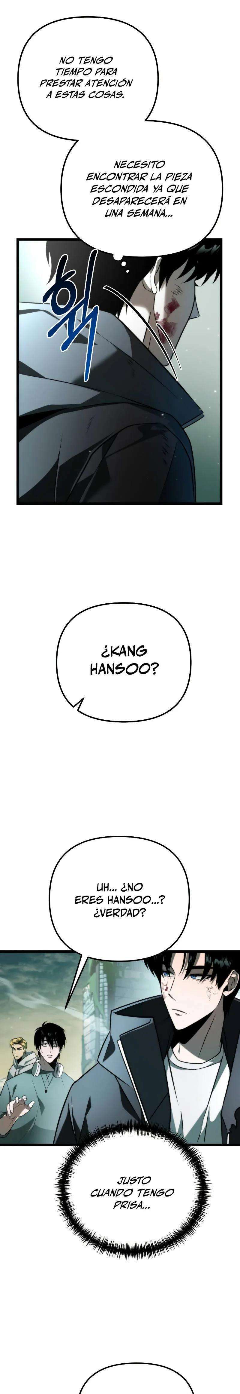 Capitulo 3 page 18