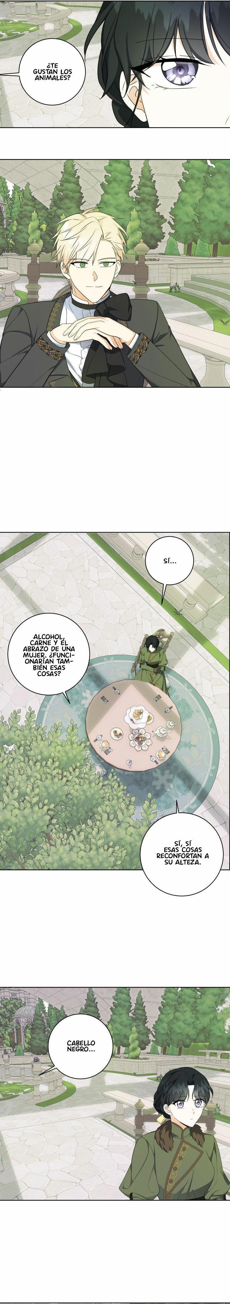 Capitulo 39 page 17