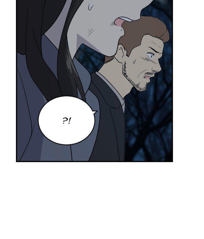 Capitulo 105 page 8