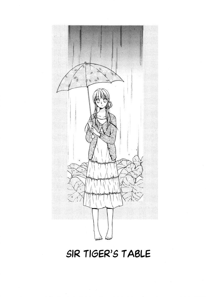Capitulo 8 page 5